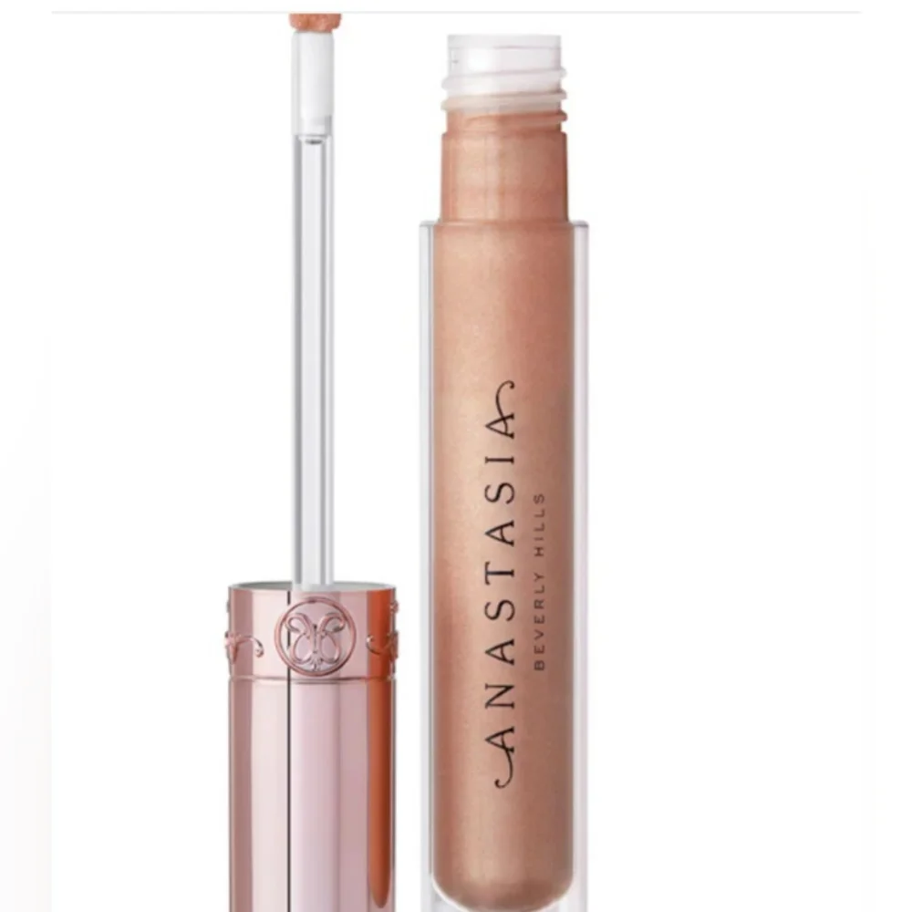 Anastasia beverly hills